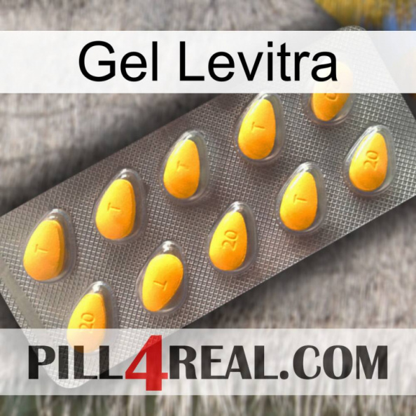 Levitra Gel cialis1.jpg